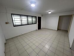 Blk 148 Simei Street 1 (Tampines), HDB 4 Rooms #560108851